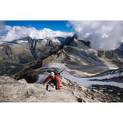 Fujifilm X-T5 Mirrorless Camera Silver + 16-50mm F/2.8-4.8 Lens