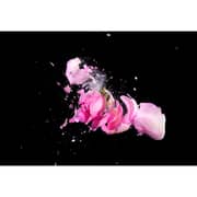 Fujifilm X-T5 Mirrorless Camera Silver + 16-50mm F/2.8-4.8 Lens