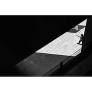 Fujifilm X-T5 Mirrorless Camera Silver + 16-50mm F/2.8-4.8 Lens