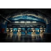 Fujifilm X-T5 Mirrorless Camera Silver + 16-50mm F/2.8-4.8 Lens