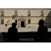 Fujifilm X-T5 Mirrorless Camera Silver + 16-50mm F/2.8-4.8 Lens