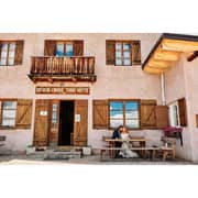 Fujifilm X-T5 Mirrorless Camera Silver + 16-50mm F/2.8-4.8 Lens