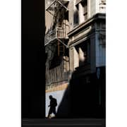 Fujifilm X-T5 Mirrorless Camera Silver + 16-50mm F/2.8-4.8 Lens