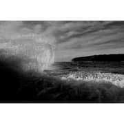 Fujifilm X-T5 Mirrorless Camera Silver + 16-50mm F/2.8-4.8 Lens