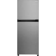 Hitachi Top Mount Refrigerator 210 Litres HRTN5230MXOM