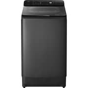 Hitachi Top Load Fully Automatic Washer 13.5 kg LTLH3PMVW0TGG
