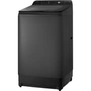 Hitachi Top Load Fully Automatic Washer 13.5 kg LTLH3PMVW0TGG
