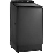 Hitachi Top Load Fully Automatic Washer 13.5 kg LTLH3PMVW0TGG