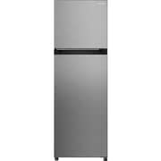 Hitachi Top Mount Refrigerator 260 Litres HRTN5275MFXOM
