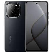 Tecno Spark 20 Pro 256GB Startrail Black 5G Smartphone