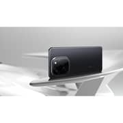 Tecno Spark 20 Pro 256GB Startrail Black 5G Smartphone