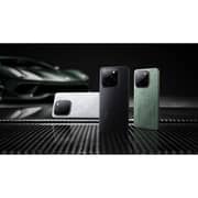 Tecno Spark 20 Pro 256GB Startrail Black 5G Smartphone