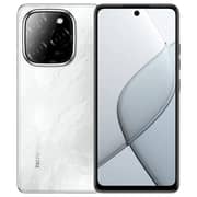 Tecno Spark 20 Pro 256GB Glossy White 5G Smartphone