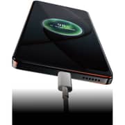 Tecno Spark 20 Pro 256GB Glossy White 5G Smartphone