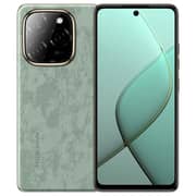 Tecno Spark 20 Pro 256GB Neon Green 5G Smartphone