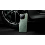 Tecno Spark 20 Pro 256GB Neon Green 5G Smartphone