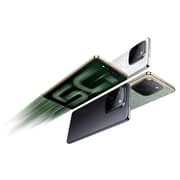 Tecno Spark 20 Pro 256GB Neon Green 5G Smartphone