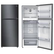 Midea Top Mount Refrigerator 580 Litres MDRT580MTE46D