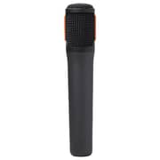 JBL PartyBox Digital Wireless Microphones, Black