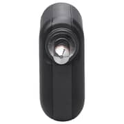 JBL PartyBox Digital Wireless Microphones, Black