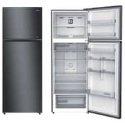 Midea Top Mount Refrigerator 645 Litres MDRT645MTE46D