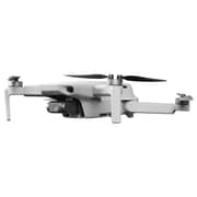 DJI Mini 4K White Drone