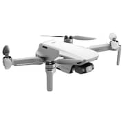 DJI Mini 4K White Drone