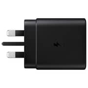 Samsung Adapter Assorted