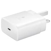 Samsung Adapter Assorted