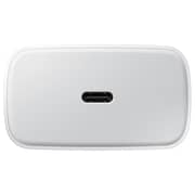 Samsung Adapter Assorted