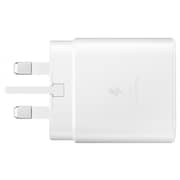 Samsung Adapter Assorted