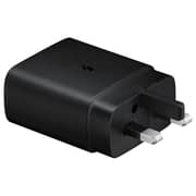 Samsung Adapter Assorted