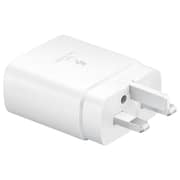 Samsung Adapter Assorted