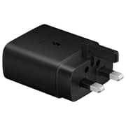 Samsung Adapter Assorted