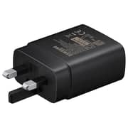 Samsung Adapter Assorted