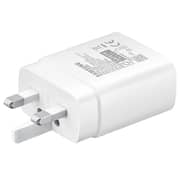 Samsung Adapter Assorted