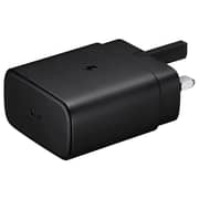 Samsung Adapter Assorted