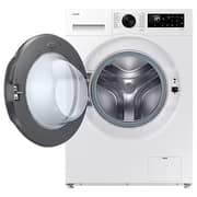 Samsung Front Load Washer & Dryer 10.5 kg / 6 kg WD10DG5B15BEGU