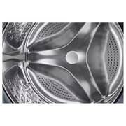 Samsung Front Load Washer & Dryer 10.5 kg / 6 kg WD10DG5B15BEGU
