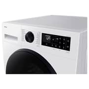 Samsung Front Load Washer & Dryer 10.5 kg / 6 kg WD10DG5B15BEGU