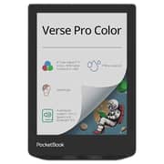 PocketBook Verse Pro eBook Reader Stormy Sea