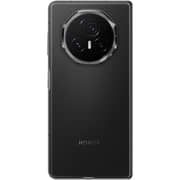 Honor Magic V3 512GB Black 5G Smartphone + Bose Speaker + Watch 4 + Screen Damage Protection