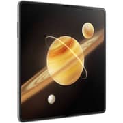 Honor Magic V3 512GB Black 5G Smartphone + Bose Speaker + Watch 4 + Screen Damage Protection