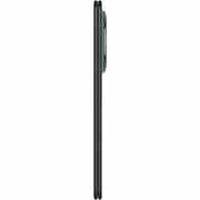 Honor Magic V3 512GB Green 5G Smartphone + Bose Speaker + Watch 4 + Screen Damage Protection