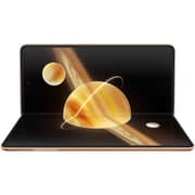 Honor Magic V3 512GB Reddish Brown 5G Smartphone + Bose Speaker + Watch 4 + Screen Damage Protection