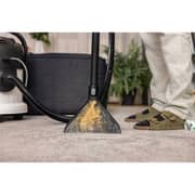 Karcher SE4 Select Carpet Vacuum Cleaner White 1.081-153.0