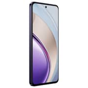 Vivo V40 Lite 256GB 12GB Dynamic Black 5G Smartphone