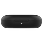 Belkin AUC013CTBK SoundForm ClearFit Breeze True Wireless Earbuds Black