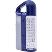 Clikon CK7001 Dual LED Lantern