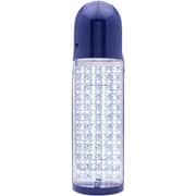 Clikon CK7001 Dual LED Lantern